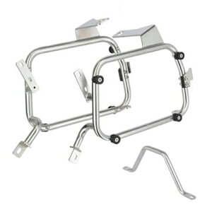 HARD WORX(n[h[NX) TChLA V-STROM250p Vo[ HXSC-SUZUKI01 oCN tBbeBOLbgEXe[Ex[X