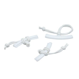 KIJIMA(LW}) veN^[ 3Zbg 302-2141