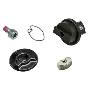 KTC 9.5sq.XCx`FgnhyALbg BRSW3-K nhc[H `FbgnhEwbh