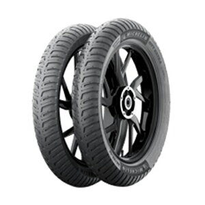 MICHELIN(~V) CITY EXTRA 80/90-17 50S TL tg/A REINF 988315 oCN ^C XN[^[ErWlXE~joCN