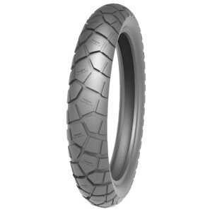 TIMSUN(eB\) Xg[gnCObv TS860F 110/80-19 59H TL tg TS-860F oCN ^C It[hEAhx`[