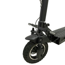 eXs(エクス) eXs2用 チューブレスタイヤ フロント/リア共用 電動キックボード