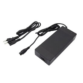 eXs(エクス) eXs1用 充電器 電動キックボード