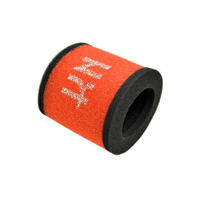 KN [VOGAtB^[ X|W^Cv VOiXX/BWS 125 KN-AFCY4-BKRD oCN