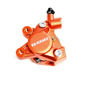 KN 2POTLp[ ΌLp[ Lp[ [IW] DK02-KN-OR oCN