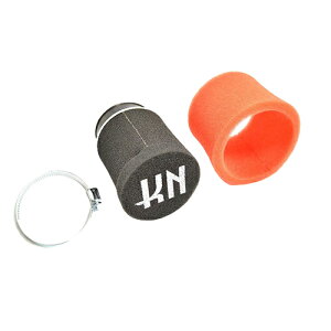 KN 2d\ X|[cp[tB^[ ta50mm rbOLu KN-PFUN01-50 oCN