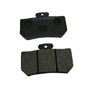 KN 4POTLp[p Cu[Lpbh 4POT-PAD oCN