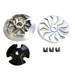 KN CSnCXs[hv[[Lbg [VOiXGRYPHUS(6^)/ BWfS125(3^)/NMAX125/155(2^/V2)/AEROX155] KN-PLGP-01 oCN