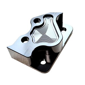 KN NMAXLp[T|[g [ubN] 260mm[^[p/u{Lp[p KN-CSNM-BR-BK oCN