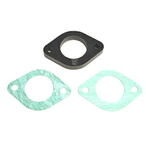 KN SHIN YEA C}jXy[T[ [VOiXX/BWfS] 28 KN-SY28 oCN Ce[N}jz[h