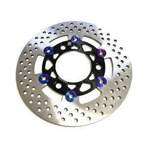 KN SWISH rbO[^[ 220mm ubN KN-SWDK-220BK oCN fBXN[^[