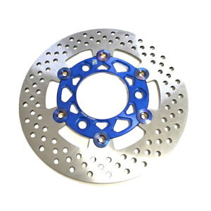 KN SWISH rbO[^[ 220mm u[ KN-SWDK-220DB oCN fBXN[^[