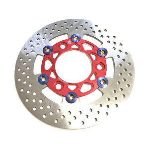 KN SWISH rbO[^[ 220mm bh KN-SWDK-220RD oCN fBXN[^[