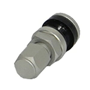 KN WORK zC[pGA[ou [Vo[] KN-WAR-SV oCN GAou