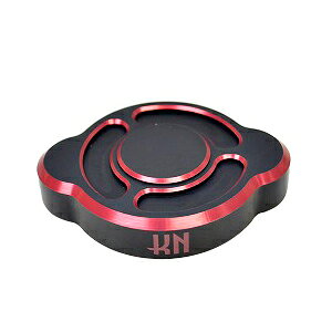 KN A~CNC WG[^[Lbv [ԗoCNS] MubN/bh KN-RC-BKRD