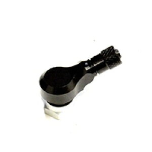 KN A~CNCGA[ou [ubN] 1 KN-EV01-BK oCN GAou