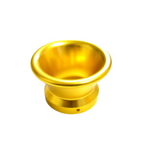 KN A~rbgt@l [ėp] S[h [ta50mm/45mm] KN-FN06-GD oCN