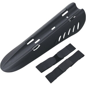 FLINGER 1001B FtF_[ 72075 ]