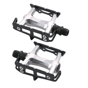 wellgo LU-R025 ubN 72236 ] y_