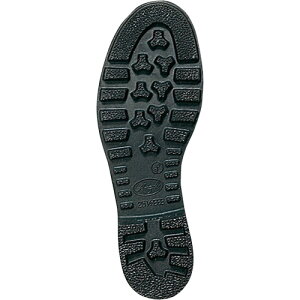 G[ B-212 ϔMҌC ubN 25.0.cm  S ۈ V[YESCEƌC