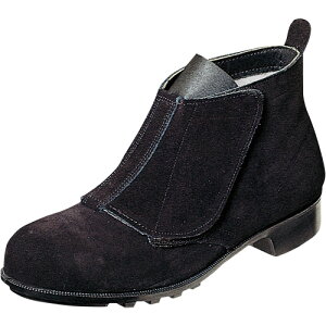 G[ B-212 ϔMҌC ubN 27.5cm  S ۈ V[YESCEƌC