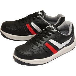 G[ A-550 cXj[J[ ubN 26.5cm  S ۈ SCEƌCE[NV[Y