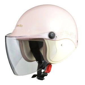 [hH(LEAD) Street Alice(Xg[gAX) QJ-3 Z~WFbgwbg p[sN t[ oCN