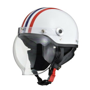 [hH(LEAD) CROSS CR-760 n[twbg zCg/bhEu[ t[ oCN Xwbg