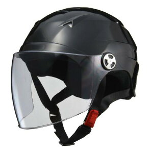 [hH(LEAD) SERIO(ZI) RE-40 V[htn[twbg ubN t[ oCN Xwbg