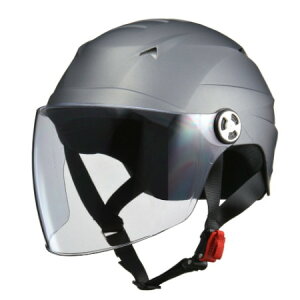 [hH(LEAD) SERIO(ZI) RE-40 V[htn[twbg X[L[Vo[ t[ oCN Xwbg