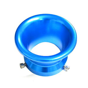 KN A~rbgt@l [ėp] u[ [ta50mm/45mm] KN-FN06-B oCN