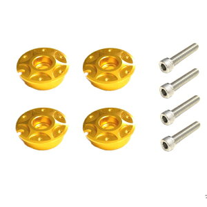 KN A~tA{[hJ[ S[h VOiX/BWfS/}WFXeBS/SMAX KN-FBCY-GD oCN