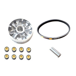 KN C[W[nCXs[hv[[Lbg [}WFXeB[250] 14gt MA250-SET oCN