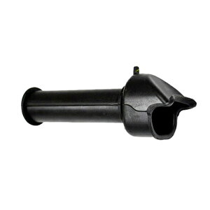 KN GAN[i[BOXp_Ng VOiXX1^/2^/3^ KN-AFCY-DT oCN