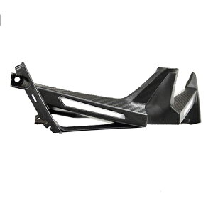 KN GAO J[{X^C LEDzCg VOiXOt@X 6^ KN-GLGP-02 oCN Op[c