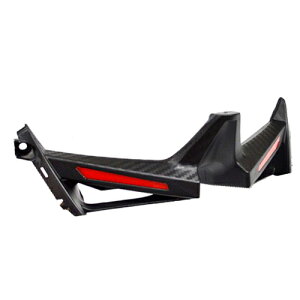 KN GAO J[{X^C NAbh VOiXOt@X 6^ KN-GLGP-01 oCN Op[c