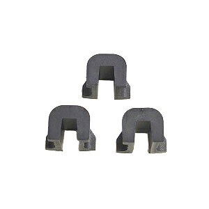 KN I[}CeB[v[[Lbgp [NXC125-205/363] C XChs[X KN-CYSP-AM oCN