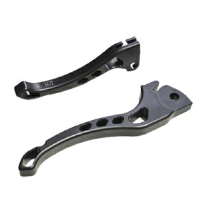 KN J[o[3 [}bgubN] rKXKJOGn KN-BLNJ3-MBK oCN