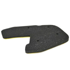 KN GA[Gg m[}^Cv MA(UA03J)(4KN9/A/B/C) JH35 oCN GAtB^[EGAGg