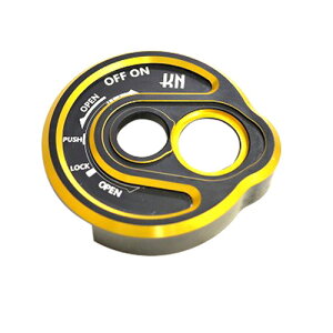 KN L[Jo[^CvR S[h VOiXX/}WFXeBS KN-KCCYJ-BKGDR oCN Op[c