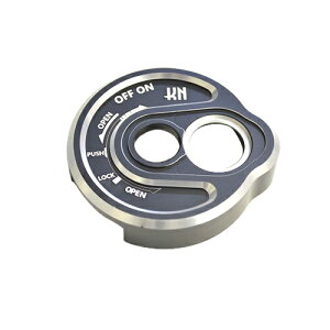 KN L[Jo[^CvR Vo[ VOiXX/}WFXeBS KN-KCCYJ-BKSVR oCN Op[c