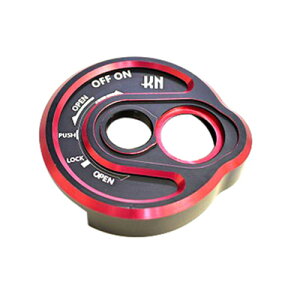 KN L[Jo[^CvR bh VOiXX/}WFXeBS KN-KCCYJ-BKRDR oCN Op[c