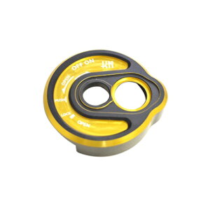 KN L[Jo[^CvS S[h VOiXX/}WFXeBS KN-KCCYJ-BKGDS oCN Op[c