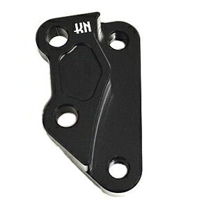 KN Lp[T|[g [260mm/4POT] ubN [VOiXX/1^/5UA/5TY SE12J] KN-C1-BKSUP-BK oCN