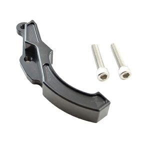 KN Lp[T|[g [VOiXX,4/5^,BWfS125] 100mmsb`WALp[ KN-CSCY-R245 oCN