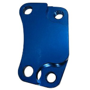 KN Lp[T|[g 260mm VOiXX [2`3^] KNu[ NXC125-77-LTKB oCN