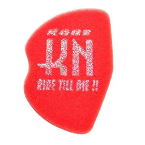 KN NNP[XJo[ ^[{tB^[ bh AhXV125 KN-CFV125-RD oCN GAtB^[EGAGg