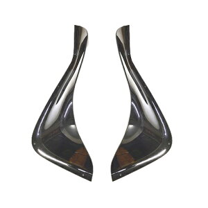 KN TChoCU[ [X[N] VOiXX 5^ [B8S/B2J] KN-C5-SV-01 oCN hEEChV[hEXN[