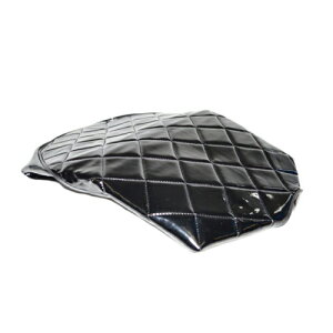 KN V[gJo[(SȂ) փ^bJ[p NAXN[s[(AF55) ubNGi SST-AF55-EMBK oCN