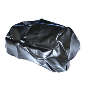 KN V[gJo[(SȂ) փ^bJ[p X}[gfBI/Z4/DX ubN SST-AF56-H oCN